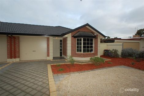 8 Johnstone Rd, Oaklands Park, SA 5046