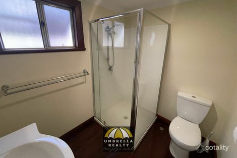 Property photo of 34 Beach Road South Bunbury WA 6230