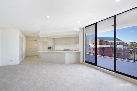 Property photo of 29/10-18 Robertson Street Sutherland NSW 2232