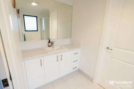 Property photo of 7 Gresham Terrace Bayonet Head WA 6330