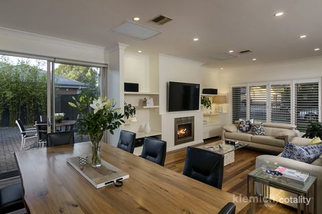 Property photo of 113 Ashbrook Avenue Trinity Gardens SA 5068