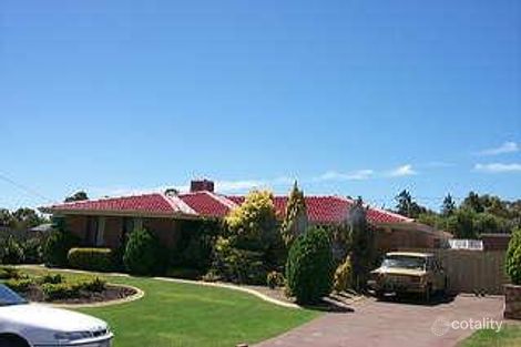 15 Lilly Ct, Spearwood, WA 6163