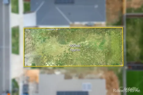 23 Eaglehawk St, Sunbury, VIC 3429