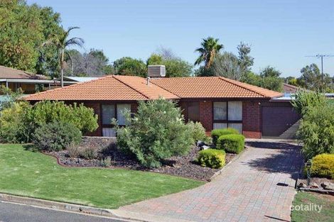 44 Kurrajong St, Surrey Downs, SA 5126
