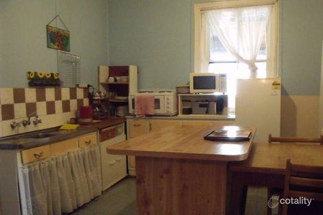 Property photo of 22 Watt Street Cowra NSW 2794
