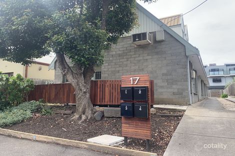 1/17 Barkly St, Brunswick East, VIC 3057
