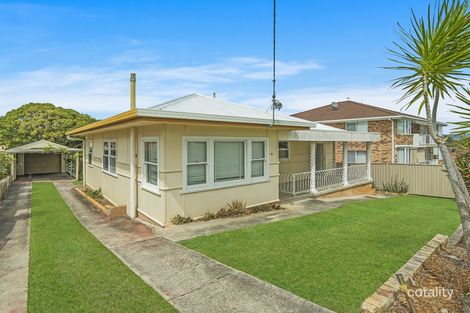 26 Stanley St, Tweed Heads, NSW 2485