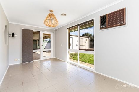 Property photo of 16 Burvale Court Epsom VIC 3551