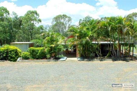 Property photo of 18-24 The Grange Road Gleneagle QLD 4285