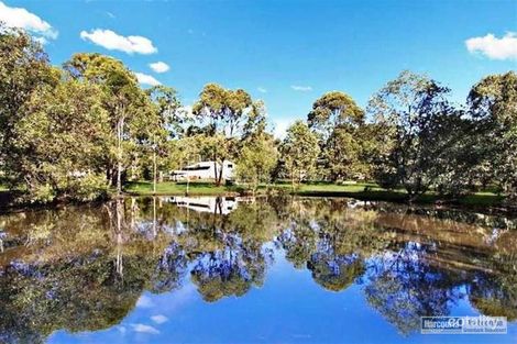 Property photo of 18-24 The Grange Road Gleneagle QLD 4285