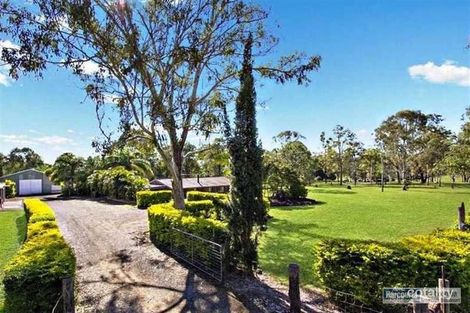 Property photo of 18-24 The Grange Road Gleneagle QLD 4285