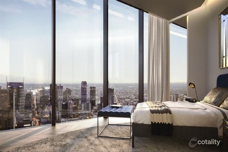 288-308 Exhibition St, Melbourne, VIC 3000