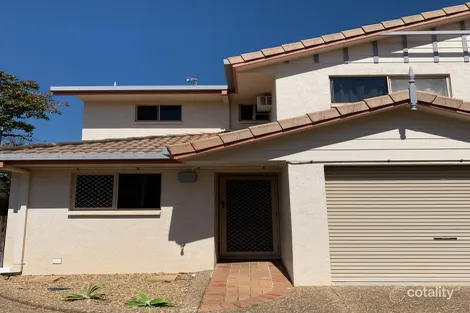 1/9-11 Garden St, Mundingburra, QLD 4812