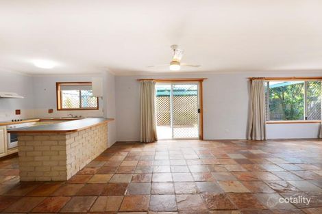 Property photo of 9 Yaringa Avenue Buddina QLD 4575