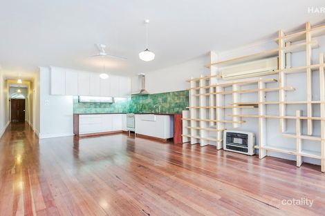 Property photo of 14 Oakley Street Adelaide SA 5000