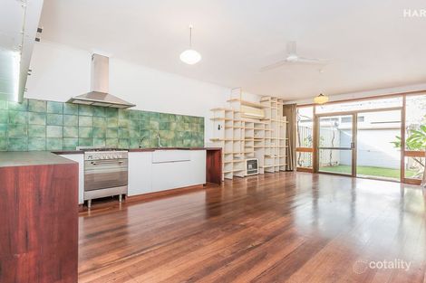 Property photo of 14 Oakley Street Adelaide SA 5000