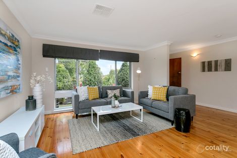 24 Lugarno St, Redwood Park, SA 5097