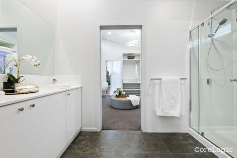 Property photo of 27B Spence Road Wavell Heights QLD 4012