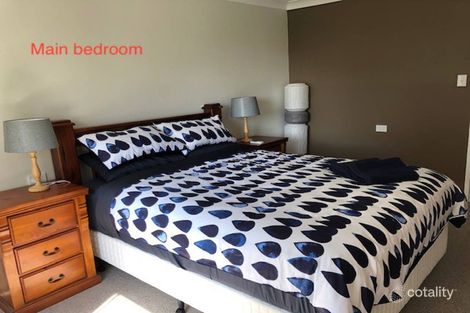 Property photo of 104 The Anchorage Moruya Heads NSW 2537