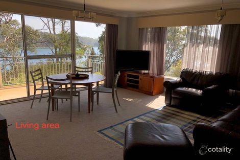 Property photo of 104 The Anchorage Moruya Heads NSW 2537
