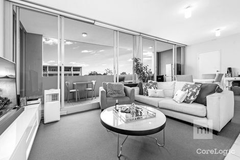 Property photo of 62/555 Princes Highway Rockdale NSW 2216