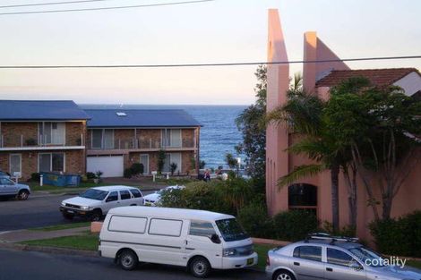 4/2 Ingalara Ave, Cronulla, NSW 2230