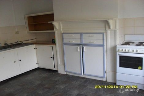 Property photo of 10 Elder Street Wallaroo SA 5556