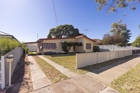 117 Thurla St, Swan Hill, VIC 3585