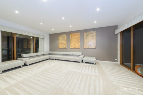 Property photo of 230 Mt Ridley Road Mickleham VIC 3064