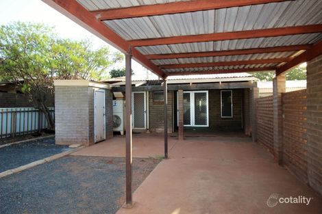 9 Mauger Pl, South Hedland, WA 6722