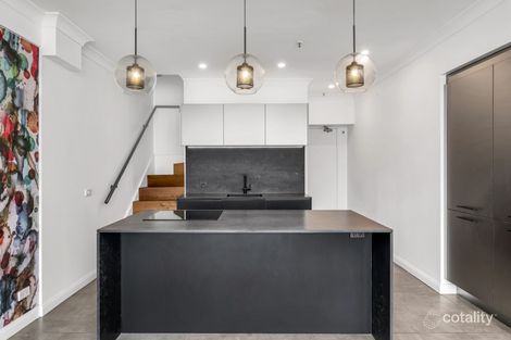 Property photo of 321/26-44 Kippax Street Surry Hills NSW 2010