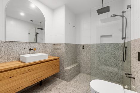 Property photo of 321/26-44 Kippax Street Surry Hills NSW 2010