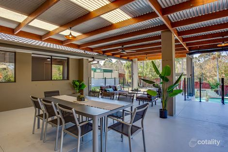 Property photo of 14 Alzino Place Carrara QLD 4211