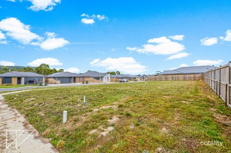 Property photo of 20 Applebox Crescent Yarragon VIC 3823
