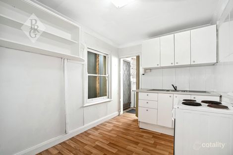 Property photo of 34 Rofe Street Leichhardt NSW 2040