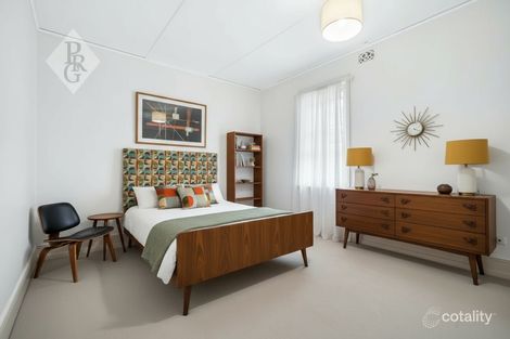 Property photo of 34 Rofe Street Leichhardt NSW 2040