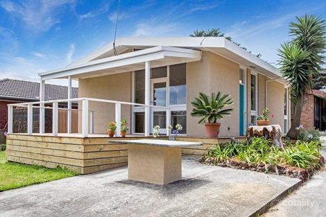 1/4 Hurley St, Sorrento, VIC 3943