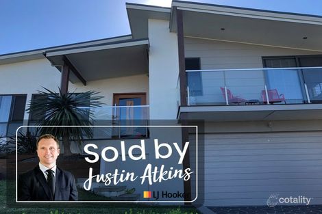 Property photo of 20 Killawarra Drive Taree NSW 2430