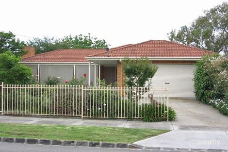 21 Hatfield St, Balwyn North, VIC 3104