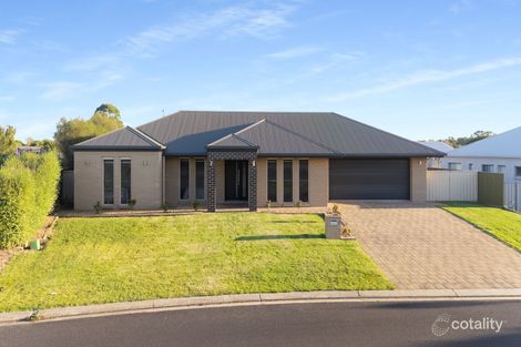 Property photo of 6 Veldarose Lane Mount Gambier SA 5290