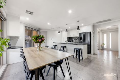 Property photo of 6 Veldarose Lane Mount Gambier SA 5290