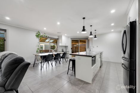 Property photo of 6 Veldarose Lane Mount Gambier SA 5290