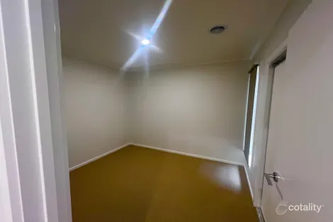 Property photo of 68 Truncata Drive Tarneit VIC 3029