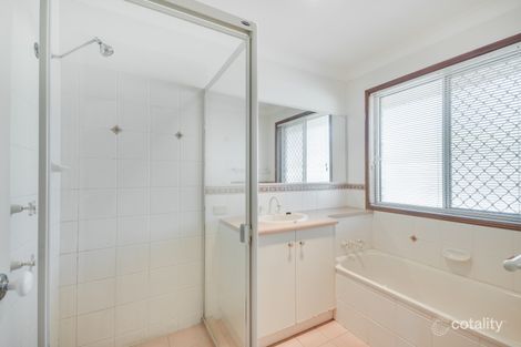 Property photo of 9 Stoneyhurst Court Glenvale QLD 4350