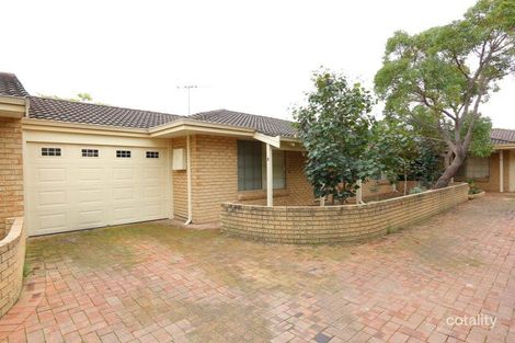 2/114 Swansea St, East Victoria Park, WA 6101