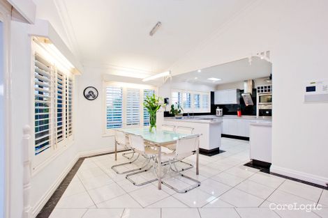 Property photo of 55 Rembrandt Street Carina QLD 4152