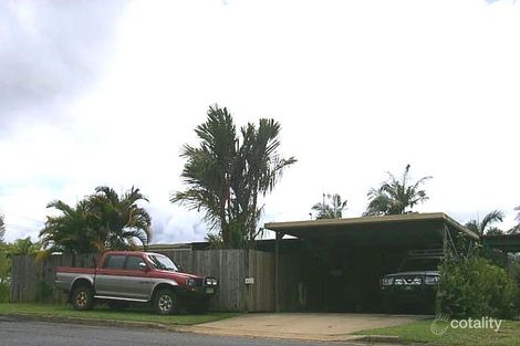 70 Sydney St, Bayview Heights, QLD 4868