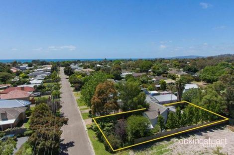 Property photo of 43 Ocean Street Rosebud VIC 3939