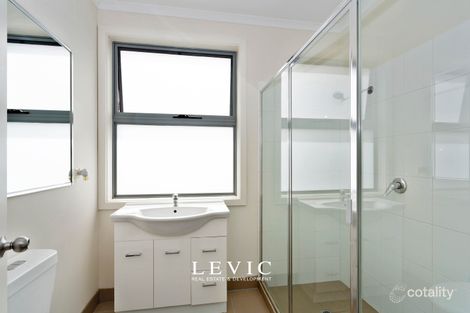 Property photo of 2/2 Myora Court Chadstone VIC 3148