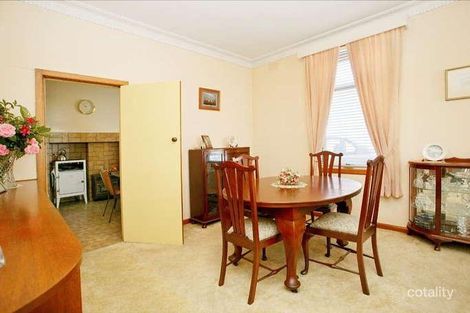 Property photo of 69 Bond Street Ivanhoe VIC 3079